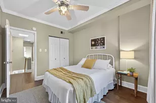 1218 G St SE, Washington, DC 20003 - Photo 34