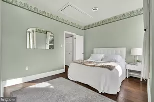 1218 G St SE, Washington, DC 20003 - Photo 28