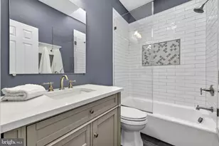 1218 G St SE, Washington, DC 20003 - Photo 30