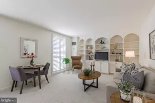 333 2nd Street NE, Washington, DC 20002 - Photo 6