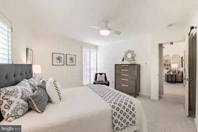 333 2nd Street NE #206, Washington, DC 20002 - Photo 16