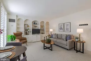 333 2nd Street NE, Washington, DC 20002 - Photo 4