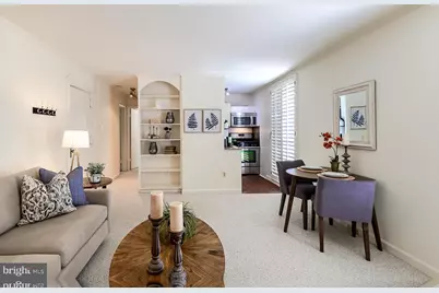 333 2nd Street NE #206, Washington, DC 20002 - Photo 8