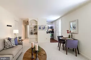 333 2nd Street NE, Washington, DC 20002 - Photo 8