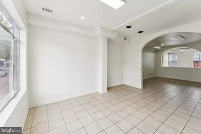 3328 Georgia Avenue NW, Washington, DC 20010 - Photo 4