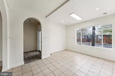 3328 Georgia Avenue NW, Washington, DC 20010 - Photo 6