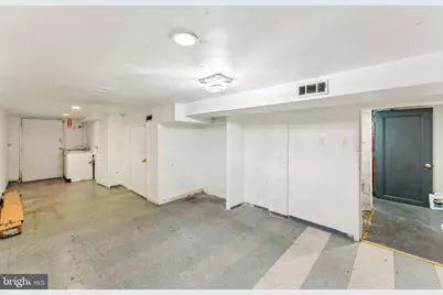 3328 Georgia Avenue NW, Washington, DC 20010 - Photo 22