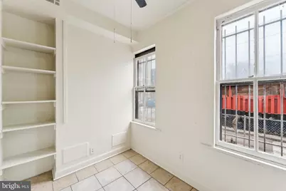 3328 Georgia Avenue NW, Washington, DC 20010 - Photo 10