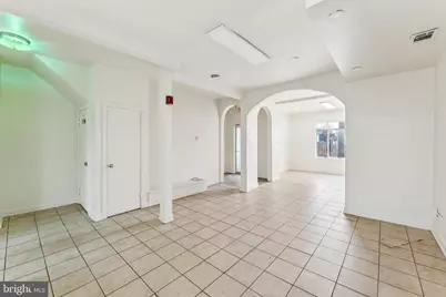 3328 Georgia Avenue NW, Washington, DC 20010 - Photo 8