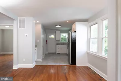 5513 Jay Street NE, Washington, DC 20019 - Photo 6