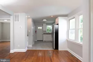 5513 Jay St NE, Washington, DC 20019 - Photo 6