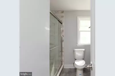 5513 Jay Street NE, Washington, DC 20019 - Photo 10