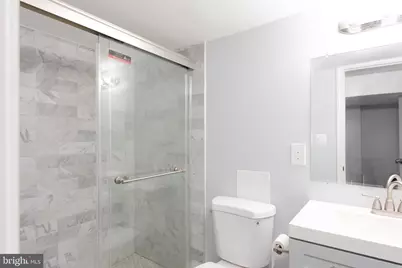 5513 Jay Street NE, Washington, DC 20019 - Photo 14