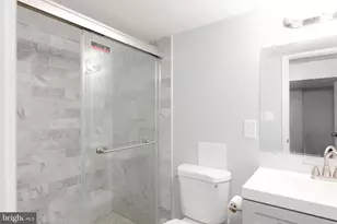 5513 Jay St NE, Washington, DC 20019 - Photo 14