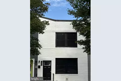 1206 16th Street NE, Washington, DC 20002 - Photo 6