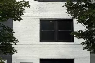 1206 16th St NE, Washington, DC 20002 - Photo 6