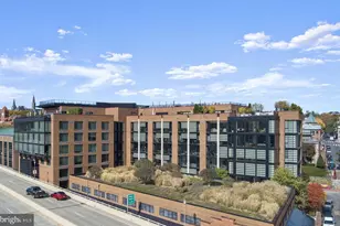 3303 Water St NW, Washington, DC 20007 - Photo 58