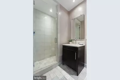 3303 Water Street NW #4L, Washington, DC 20007 - Photo 30