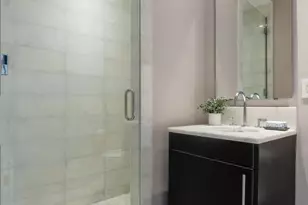 3303 Water St NW, Washington, DC 20007 - Photo 30