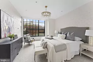 3303 Water St NW, Washington, DC 20007 - Photo 18