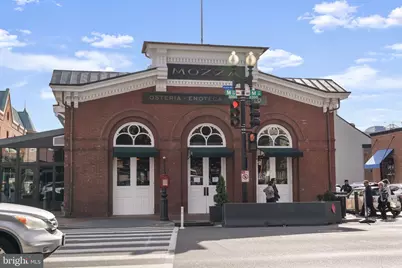 3303 Water Street NW #4L, Washington, DC 20007 - Photo 52