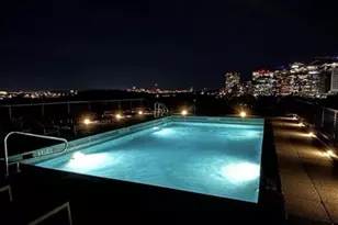 3303 Water St NW, Washington, DC 20007 - Photo 42