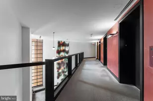 3303 Water St NW, Washington, DC 20007 - Photo 46