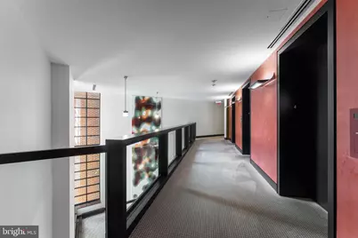 3303 Water Street NW #4L, Washington, DC 20007 - Photo 46
