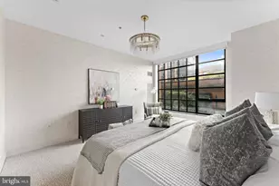 3303 Water St NW, Washington, DC 20007 - Photo 20