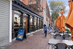 3303 Water St NW, Washington, DC 20007 - Photo 54