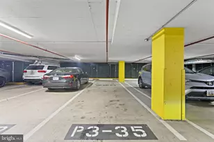 3303 Water St NW, Washington, DC 20007 - Photo 36