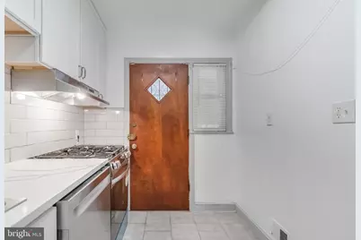 5031 South Dakota Avenue NE, Washington, DC 20017 - Photo 12
