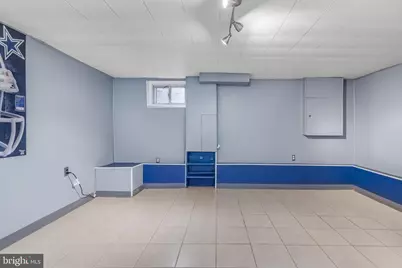 5031 South Dakota Avenue NE, Washington, DC 20017 - Photo 22