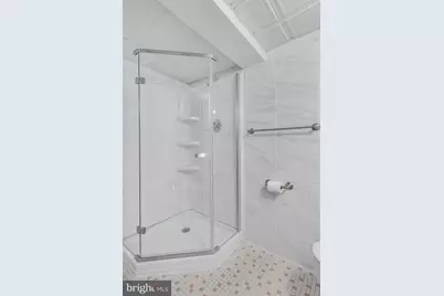 5031 South Dakota Avenue NE, Washington, DC 20017 - Photo 26