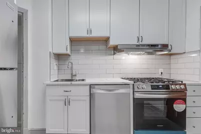 5031 South Dakota Avenue NE, Washington, DC 20017 - Photo 10