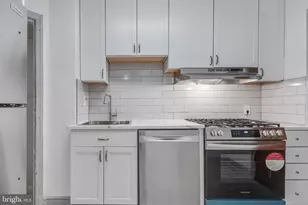 5031 South Dakota Ave NE, Washington, DC 20017 - Photo 10