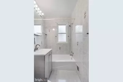 5031 South Dakota Avenue NE, Washington, DC 20017 - Photo 16