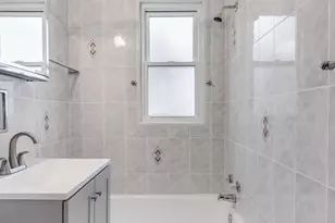 5031 South Dakota Ave NE, Washington, DC 20017 - Photo 16