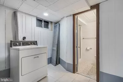 5031 South Dakota Avenue NE, Washington, DC 20017 - Photo 24