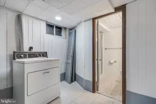 5031 South Dakota Ave NE, Washington, DC 20017 - Photo 24