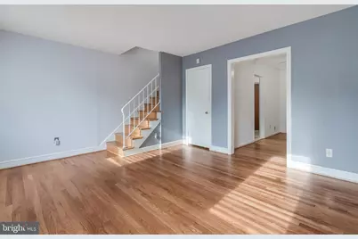 5031 South Dakota Avenue NE, Washington, DC 20017 - Photo 4
