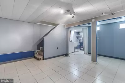 5031 South Dakota Avenue NE, Washington, DC 20017 - Photo 20