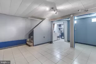 5031 South Dakota Ave NE, Washington, DC 20017 - Photo 20