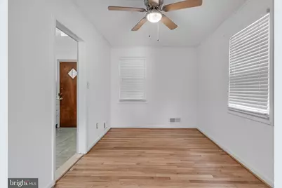 5031 South Dakota Avenue NE, Washington, DC 20017 - Photo 6