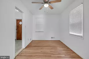 5031 South Dakota Ave NE, Washington, DC 20017 - Photo 6