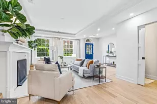 3525 16th St NW, Washington, DC 20010 - Photo 2