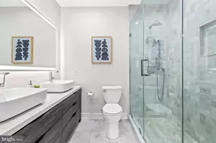 3525 16th St NW, Washington, DC 20010 - Photo 20