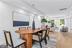 3525 16th St NW, Washington, DC 20010 - Photo 12