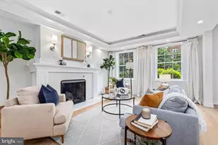 3525 16th St NW, Washington, DC 20010 - Photo 10