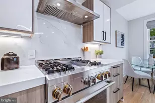 3525 16th St NW, Washington, DC 20010 - Photo 6